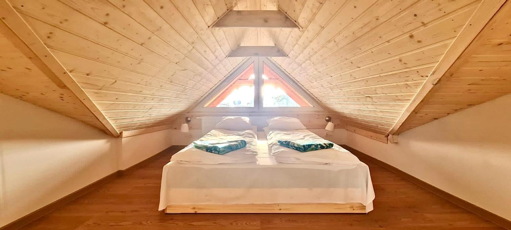 Apartamenty Debowa 3 Polanica-Zdrój Buitenkant foto