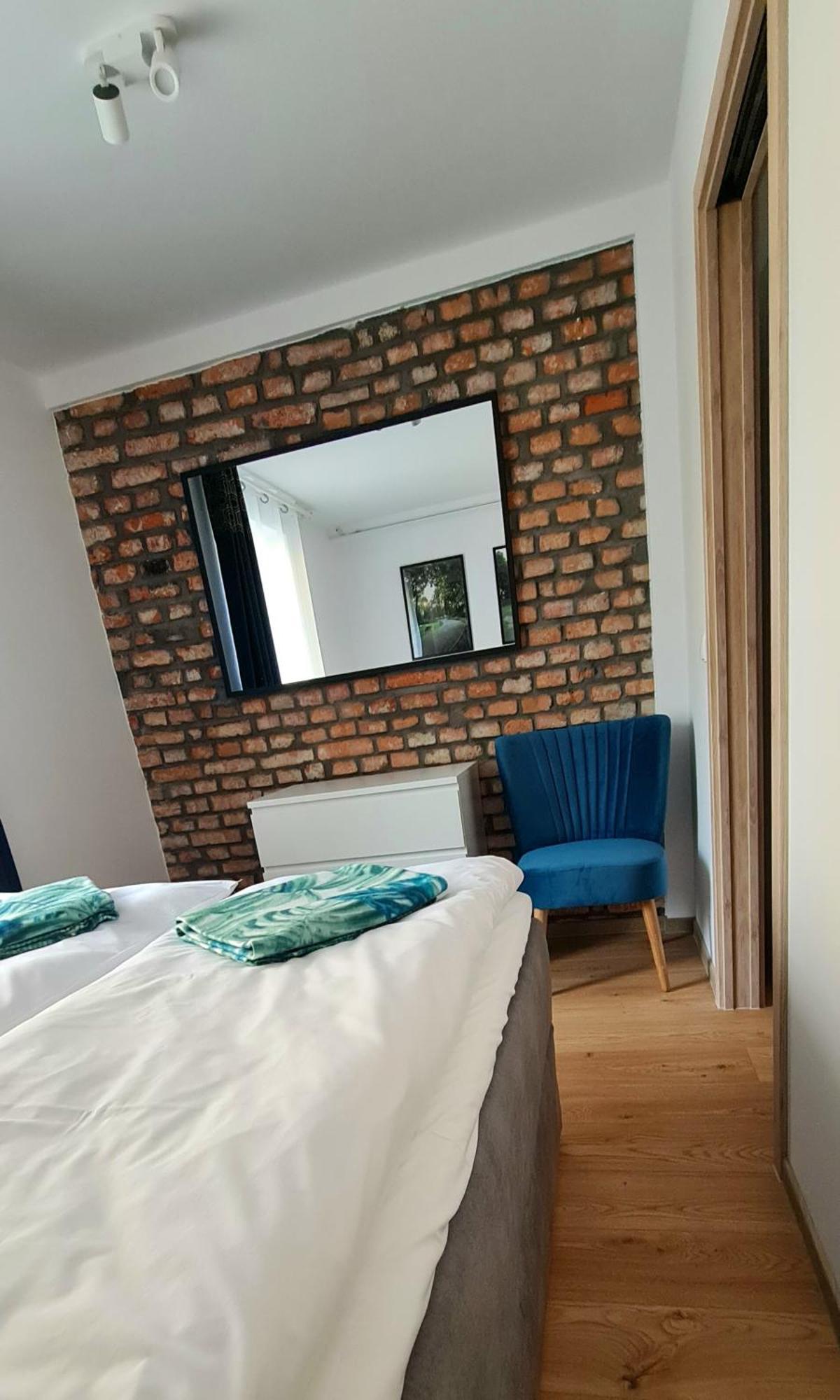 Apartamenty Debowa 3 Polanica-Zdrój Buitenkant foto