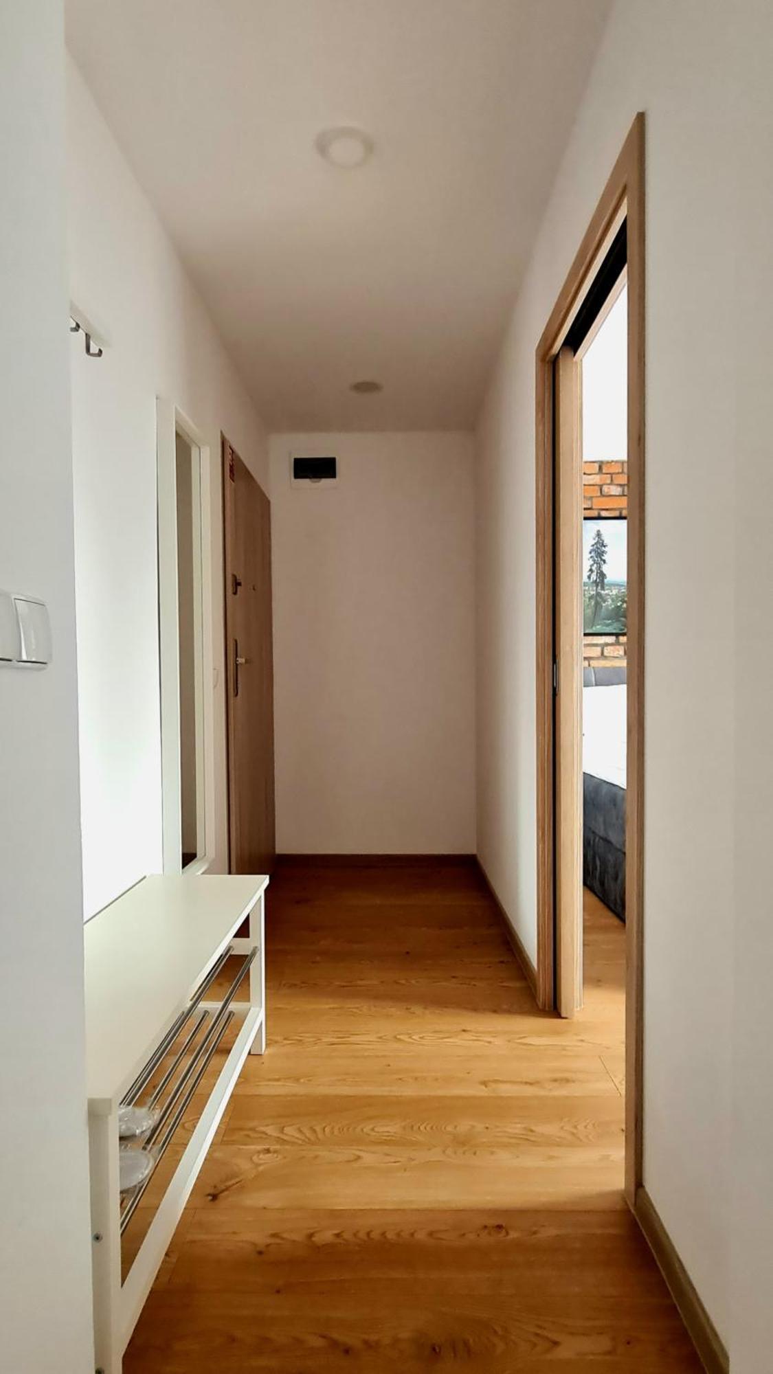 Apartamenty Debowa 3 Polanica-Zdrój Buitenkant foto