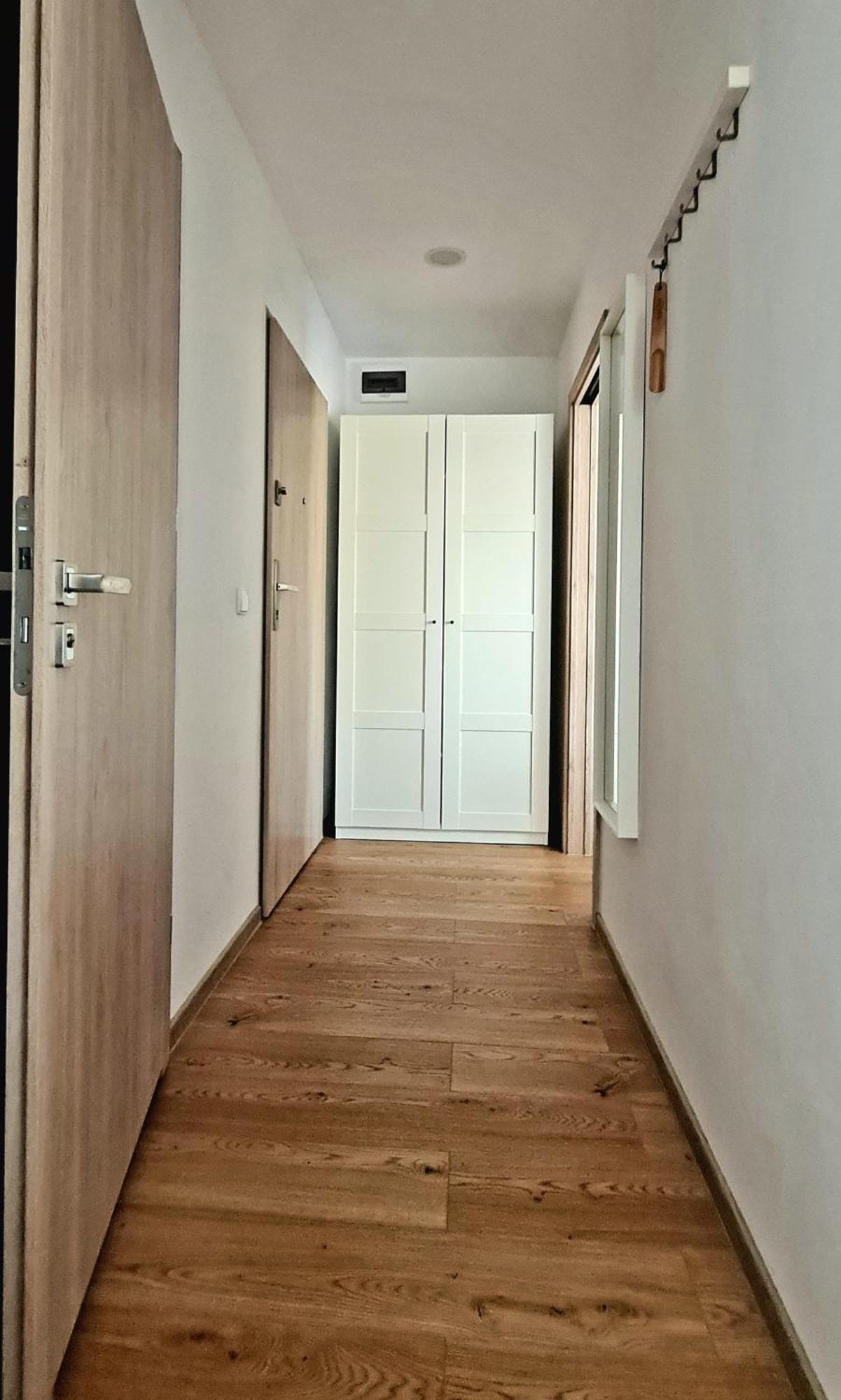 Apartamenty Debowa 3 Polanica-Zdrój Buitenkant foto